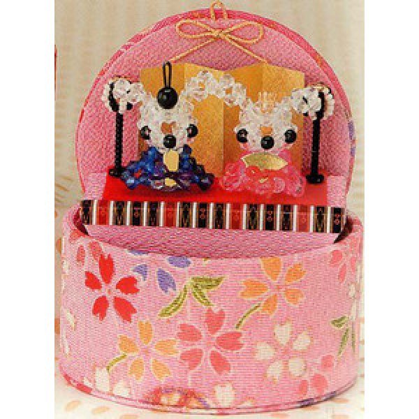 画像1: プチたまて箱