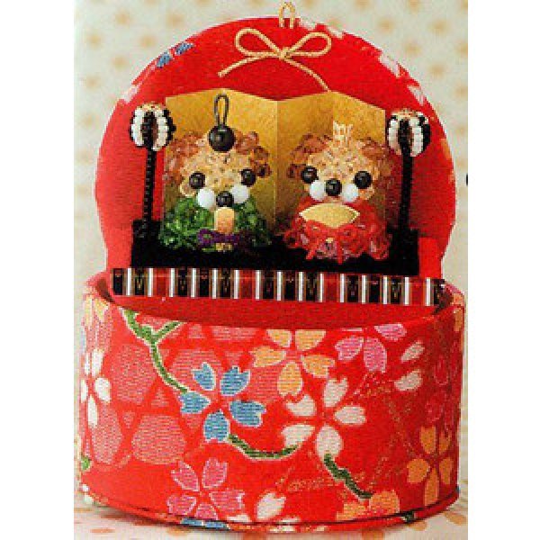 画像1: プチたまて箱