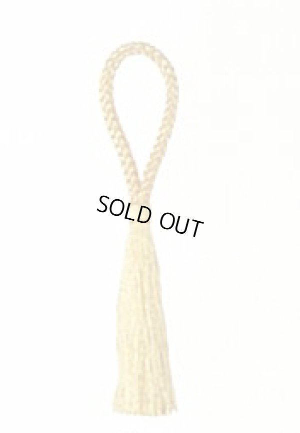 画像1: 輪房（金） [大]