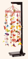 画像10: 【5ｍ単位カット】江戸打紐【中・4ｍｍ幅】　5ｍ単位の切り売り！【全28色】