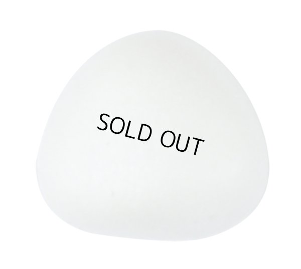 画像1: おにぎり型スチロール