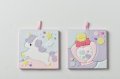 きめこんで貼るだけ！ちびパネ