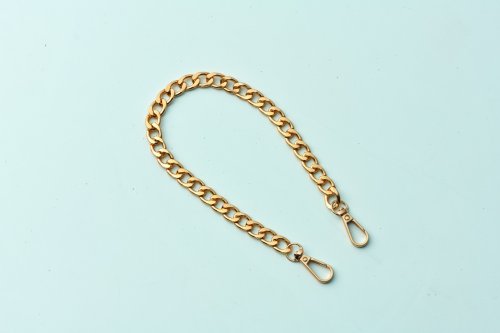 他の写真1: バッグチェーン【ショート】