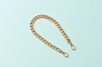 バッグチェーン【ショート】