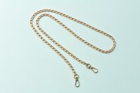 バッグチェーン【ロング・太】