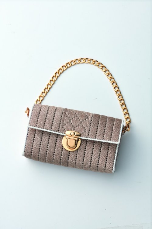 他の写真3: バッグチェーン【ショート】