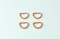 Dカン【4個入り】