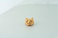 バッグロック【キャット】