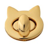 バッグロック【キャット】