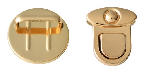 他の写真1: バッグロック【小】