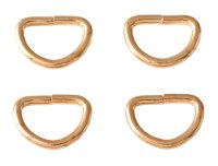 Dカン【4個入り】