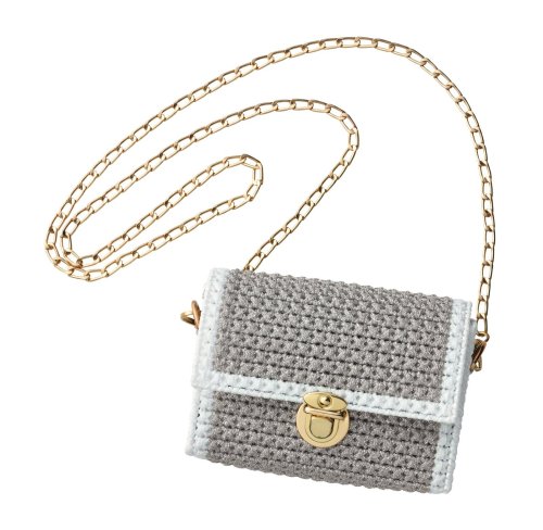 他の写真2: バッグロック【小】