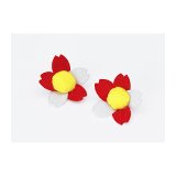 つるし飾りパーツ - パナミ手芸の総合オンラインショップ