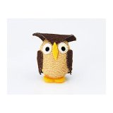 つるし飾りパーツ - パナミ手芸の総合オンラインショップ