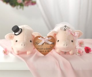 ぶーちゃん様専用 ラブリーぶーちゃん - パナミ手芸の総合 ぶーちゃん様専用 ラブリーぶーちゃん - パナミ手芸の総合