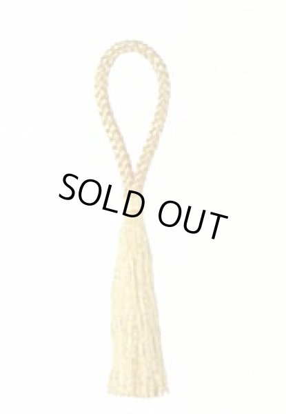 画像1: 輪房（金） [大] (1)