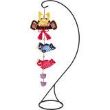 端午の節句 - パナミ手芸の総合オンラインショップ