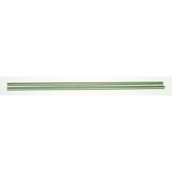 画像1: つり草飾り用ワイヤー (1)