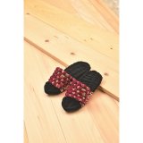 布ぞうり 布ぞうりキット - パナミ手芸の総合オンラインショップ