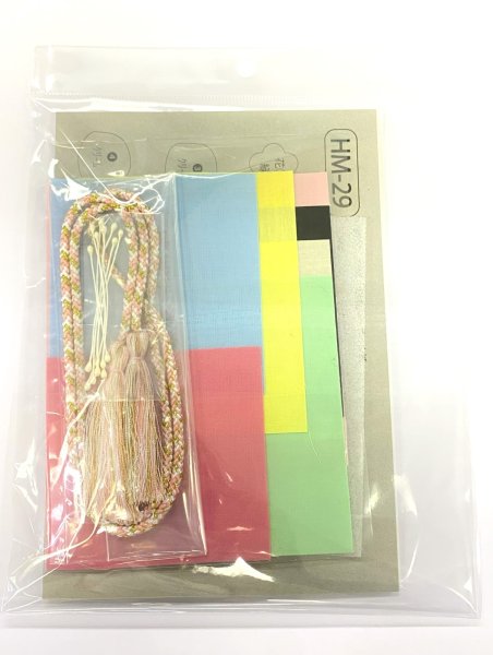 画像3: ひなまつり　雛飾り　花桃 (3)