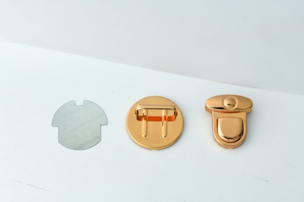 画像1: バッグロック【大】 (1)