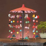 吊るし雛手芸セット　複数デザイン 吊るし雛手芸セット 複数デザイン つるし飾り キット」の人気