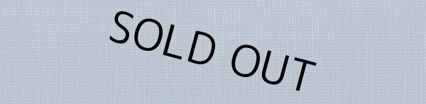 画像1: たたみテープ・無地　 (1)