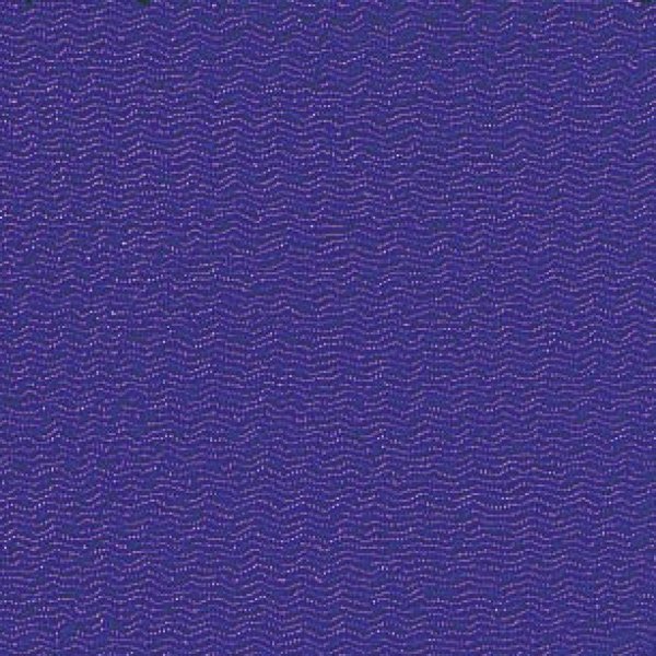 画像1: ちりめん・無地 (1)