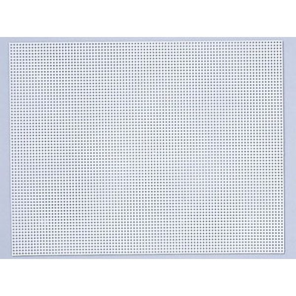 メタリックヤーン専用キャンバス - パナミ手芸の総合オンラインショップ
