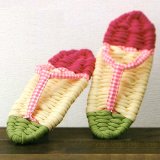 布ぞうり pjdenibl-kid.jpg