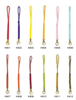 根付 - パナミ手芸の総合オンラインショップ