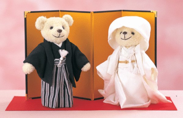しあわせくまさん パナミ手芸の総合オンラインショップ