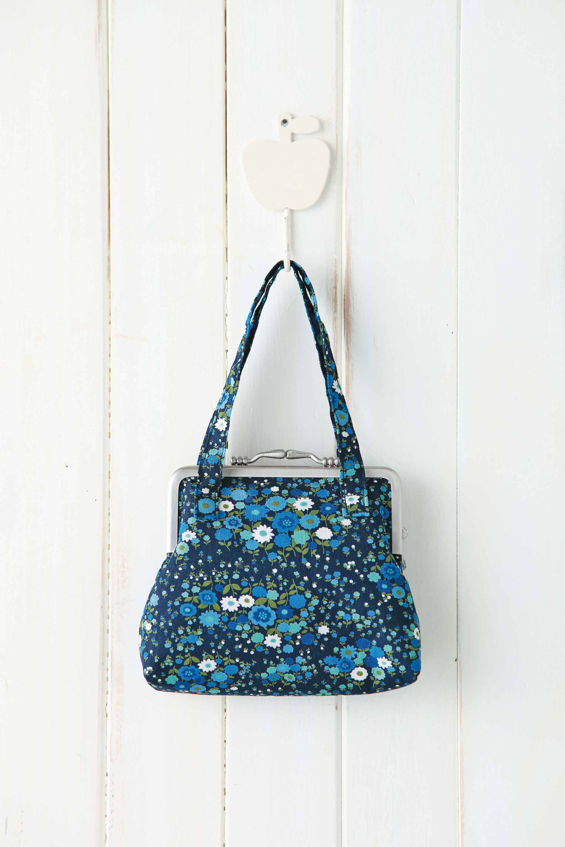 がま口ミニバッグキット パナミ手芸の総合オンラインショップ がま口ミニバッグキット パナミ手芸の総合オンラインショップ