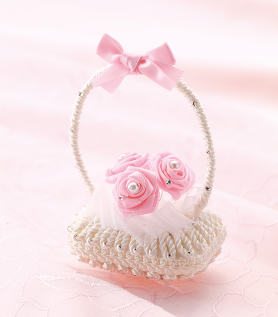 せっけん手芸 デコソープ パナミ手芸の総合オンラインショップ せっけん手芸 デコソープ パナミ手芸の総合オンラインショップ
