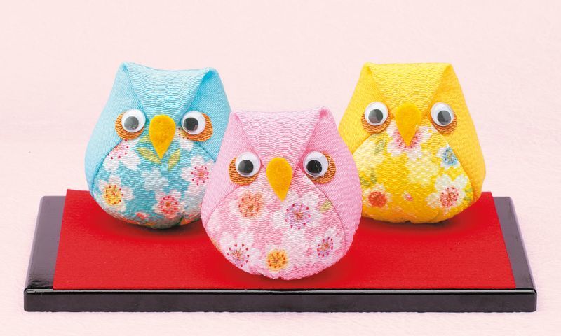 10cm単位カット】ちりめん友禅【花鹿の子柄】 10cm単位の切り売り!【全5色】 - パナミ手芸の総合オンラインショップ 10cm単位カット】ちりめん友禅【花鹿の子柄】 10cm単位の切り売り!【全5色】 - パナミ手芸の総合オンラインショップ